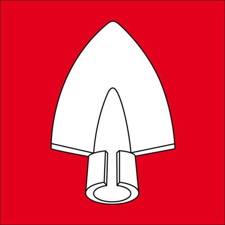 Wil ZH flag